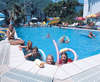 Selen II Hotel 